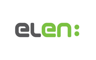 HEP lansirao novi brand ELEN