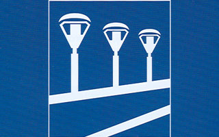 Journalist Degenia Velebitica Award presented