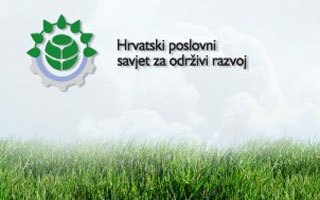 HEP postao član Hrvatskog poslovnog savjeta za održivi razvoj