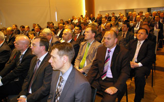 Antirecesijske mjere u HEP-u