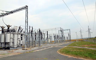 Trafostanica Međurić obilježila 50 godina rada