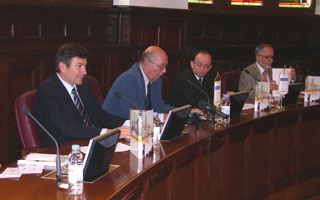 Predstavljena knjiga "MIPRO-jučer, danas, sutra"