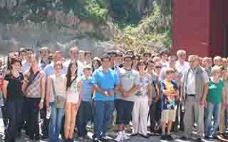 Nositelji Nagrade HEP-a  pobijedili na matematičkoj olimpijadi