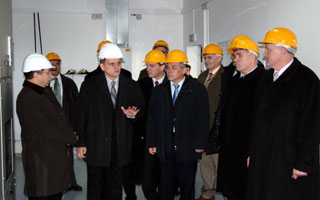 Vinkovcima kvalitetnije napajanje električnom energijom