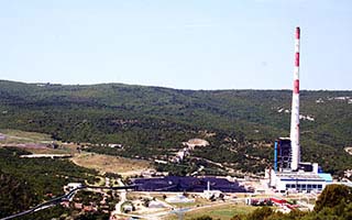 Udruge neargumentirano zastrašuju istarsku i hrvatsku javnost