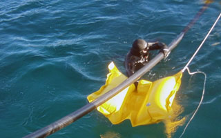 Još kvalitetnije napajanje kvarnerskih otoka