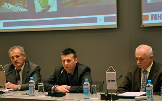 Nepogoda u Gorskom kotaru izazvala najveću mirnodopsku štetu u povijesti HEP-a