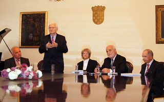 Stoljeće električne energije u Požegi