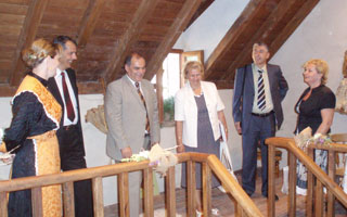 Solin dobio novu ekološku rasvjetu