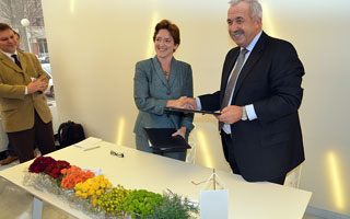 Otvoren prvi HEP ESCO centar u Hrvatskoj