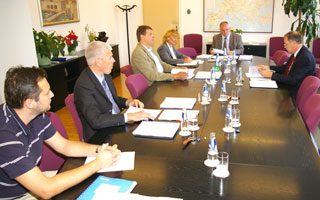 Održane skupštine najvećih društava HEP grupe