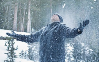 I dalje poteškoće u opskrbi električnom energijom