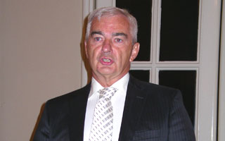 APO Environmental services d.o.o. marks 15 years of successful operations