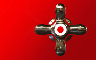 Počinje ogrjevna sezona