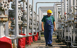 Završni radovi na vrelovodnoj mreži u Novom Zagrebu