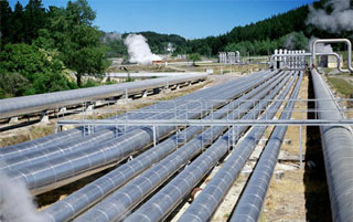 Priopćenje HEP Toplinarstva o godišnjem remontu TE-TO u Zagrebu