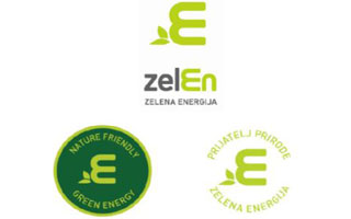 Natječaj za dodjelu sredstava na ime naknade za proizvod ZelEn