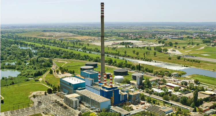 HEP Proizvodnja ishodila je okolišnu dozvolu za Termoelektranu-toplanu Zagreb