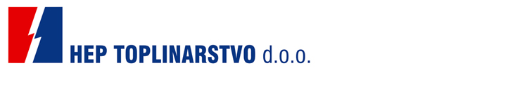 Uspostavljena isporuka toplinske energije u zapadnom dijelu Zagreba