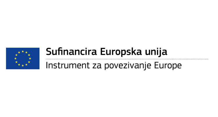 HEP u projektu Croatian eInvoicing Business to Administration Exchange Project 