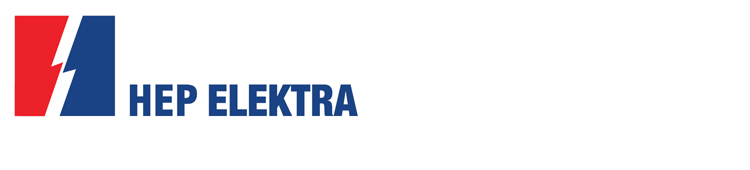 Nove tarifne stavke za kupce kategorije poduzetništvo - od 01.01.2017.