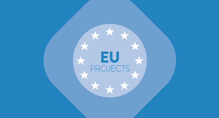 EU Projects