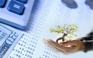 HEP dobio kredit od 50 milijuna eura 