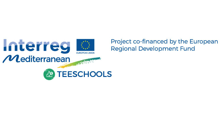 Službeni početak EU projekta TEESCHOOLS – 01.02.2017.