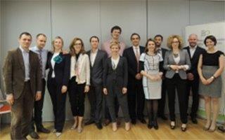 HEP-ESCO član Savjeta za zelenu gradnju