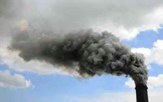 Otkriven način kako pretvoriti CO2 u biogorivo