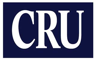 Certificirani stručnjak za upotrebu softvera RETScreen®