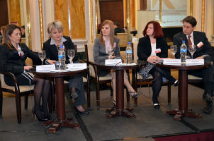 HEP ESCO NA ENERGY EFFICIENCY ARENI 2012.