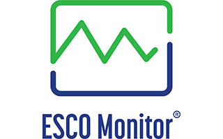 Promotivni film HEP ESCO-a: ESCO Monitor