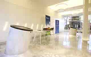 Obavijest o ljetnom radnom vremenu HEP esco centar Varaždin 