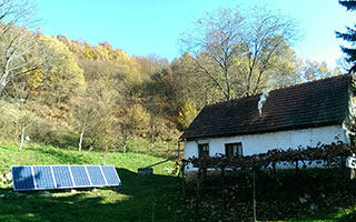 HEP podržao projekt elektrifikacije ruralnih područja