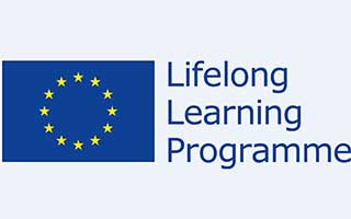 TRAP-EE KICK-OFF MEETING