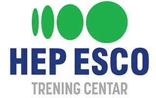 Gospodarenje energijom i ISO 50001