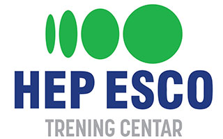 Specijalistički tečajevi CMVP i CRU