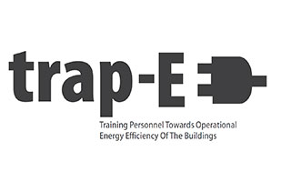 Obuka osoblja za provedbu energetske učinkovitosti u zgradama