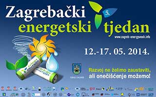 HEP ESCO-ov Dan otvorenih vrata