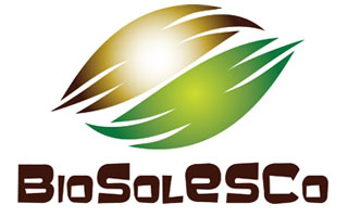 BioSolESCo seminar in Rijeka 