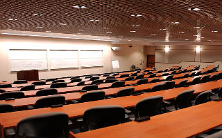 Poziv na dvodnevni stručni skup u suorganizaciji Energetskog instituta Hrvoje Požar, HUEC-a i HEP-ESCO-a