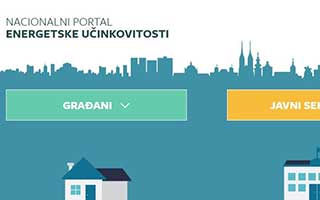Nacionalni web portal energetske učinkovitosti: www.enu.hr
