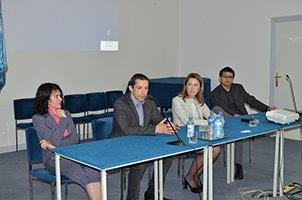 Održan dan otvorenih vrata tvrtke HEP ESCO