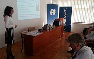 Energetska radionica 2013