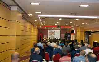 U Zagrebu održana energetska radionica 2013