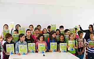 Promicanje energetske učinkovitosti u HEP esco centaru Varaždin