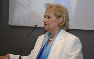 "Energetska učinkovitost kao pokretač ideja"