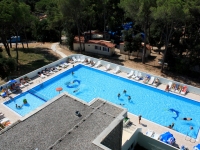 Intervju u časopisu "Ugostiteljstvo i turizam"