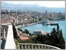 Poziv na HEP ESCO seminar u sklopu projekta Permanent